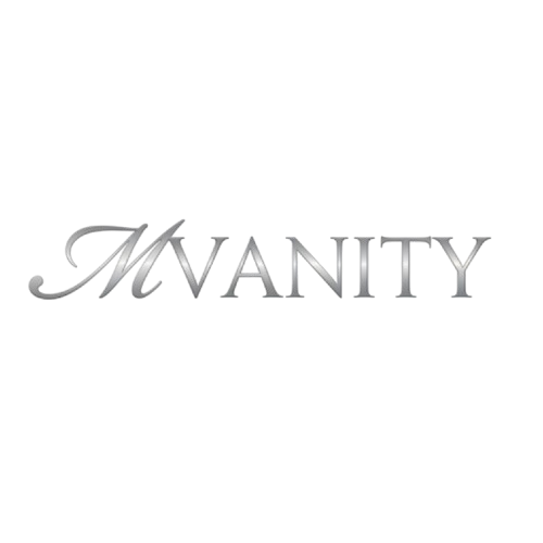 MVANITY